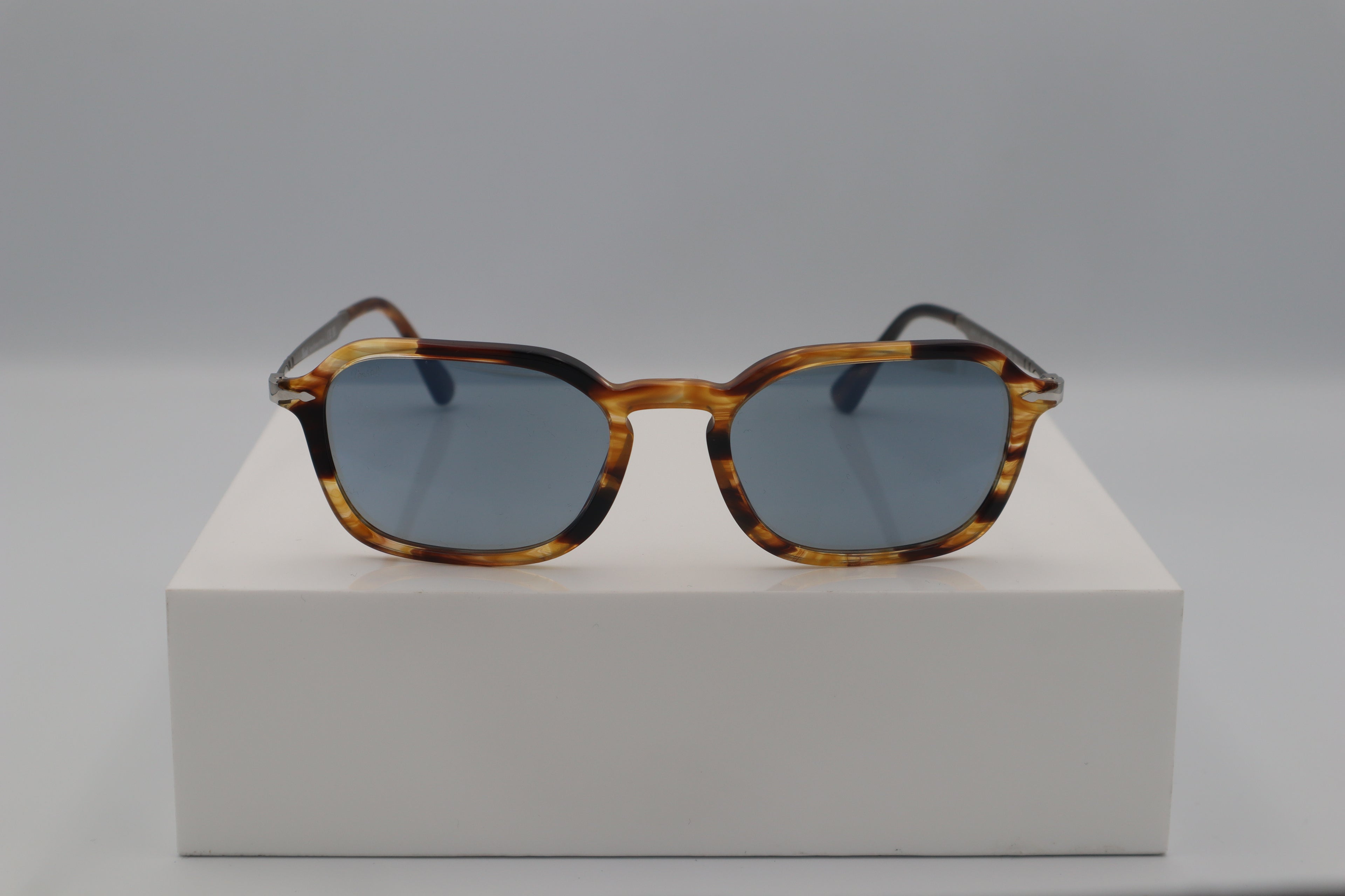 PERSOL 3381-S