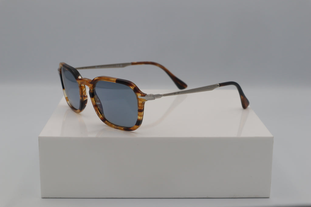 PERSOL 3381-S