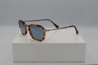 PERSOL 3381-S