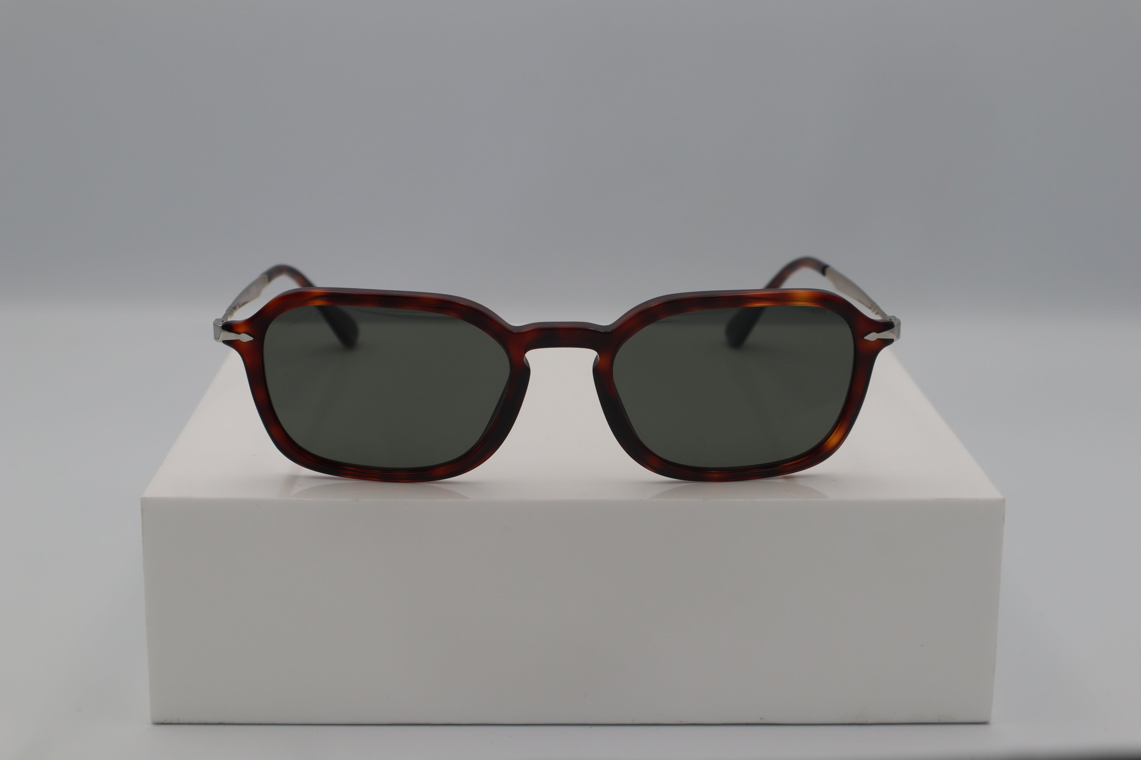 PERSOL 3381-S