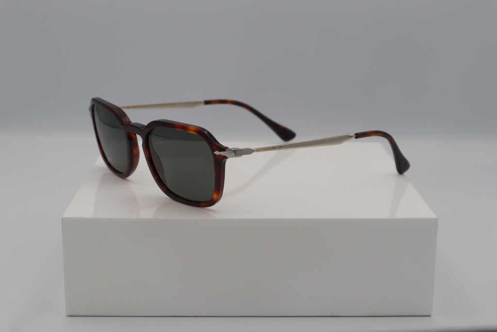 PERSOL 3381-S