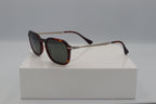 PERSOL 3381-S