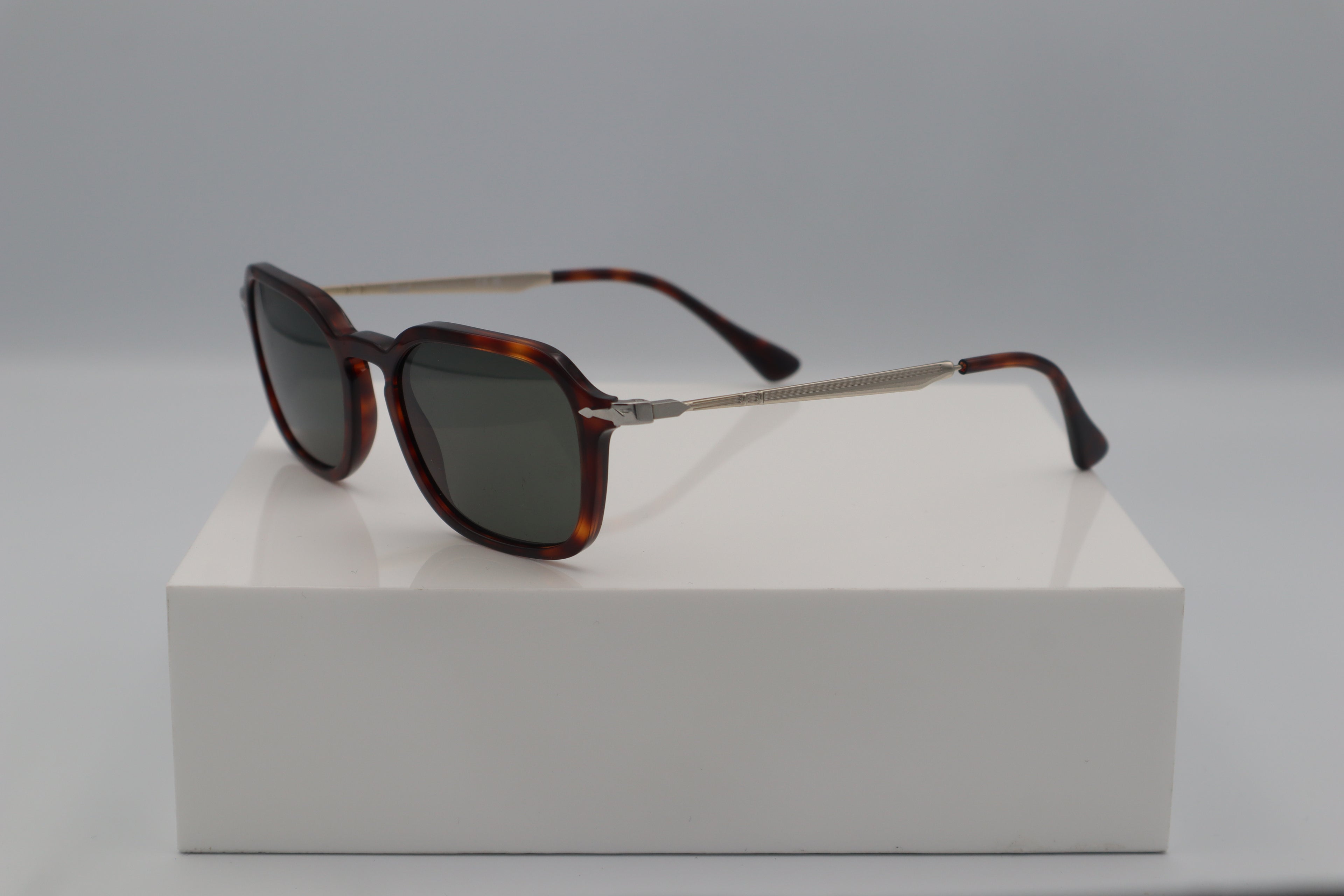 PERSOL 3381-S