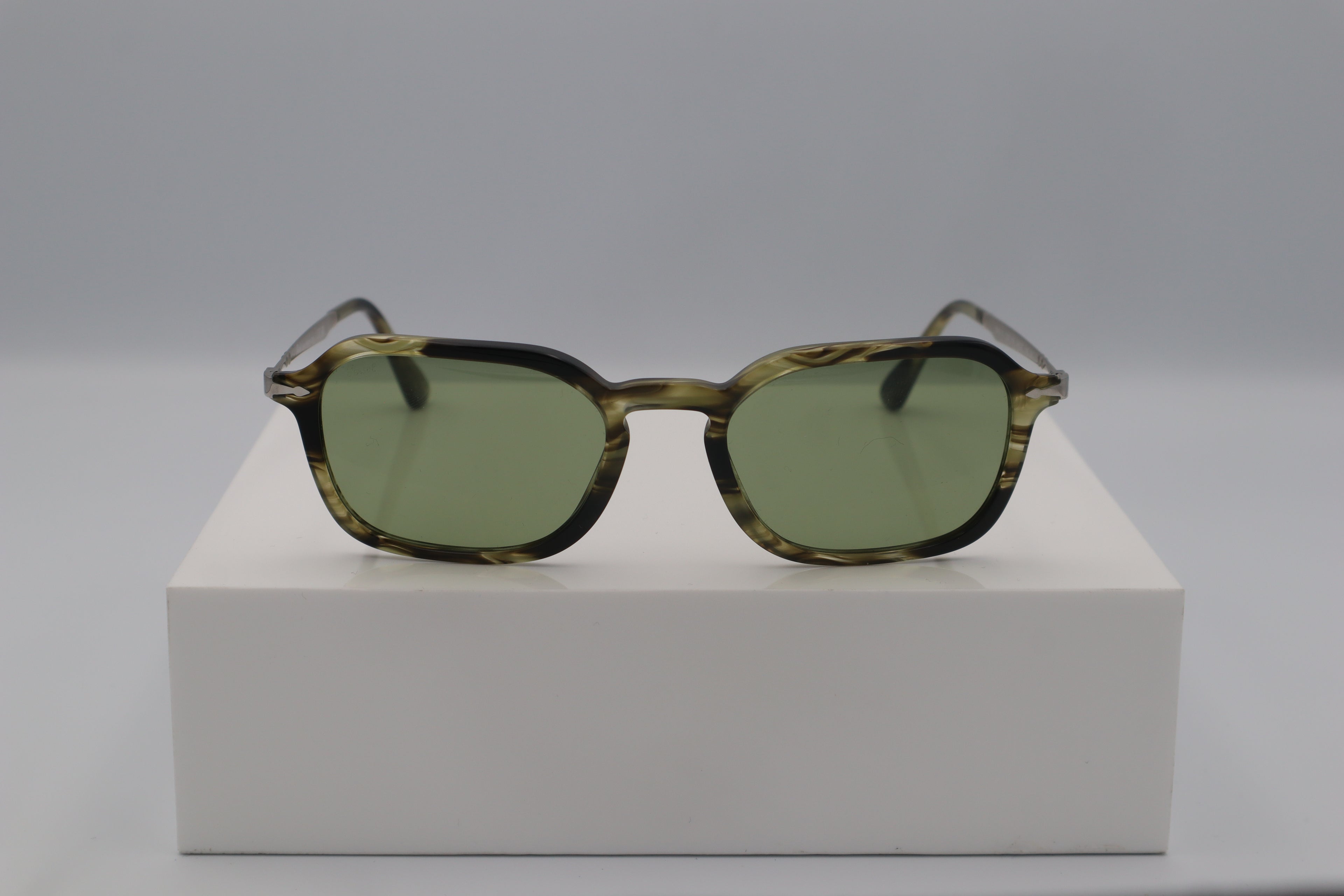 PERSOL 3381-S