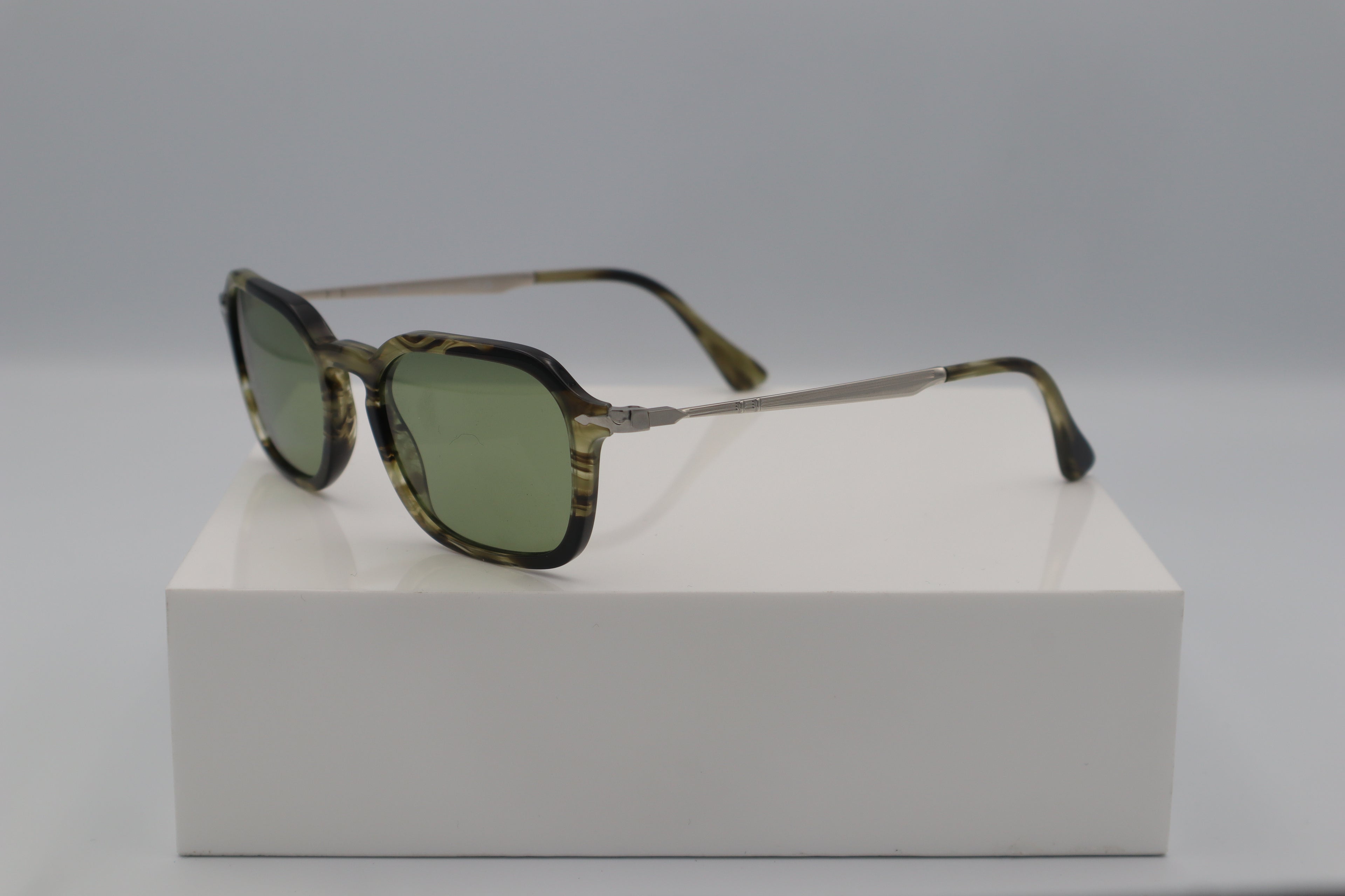 PERSOL 3381-S