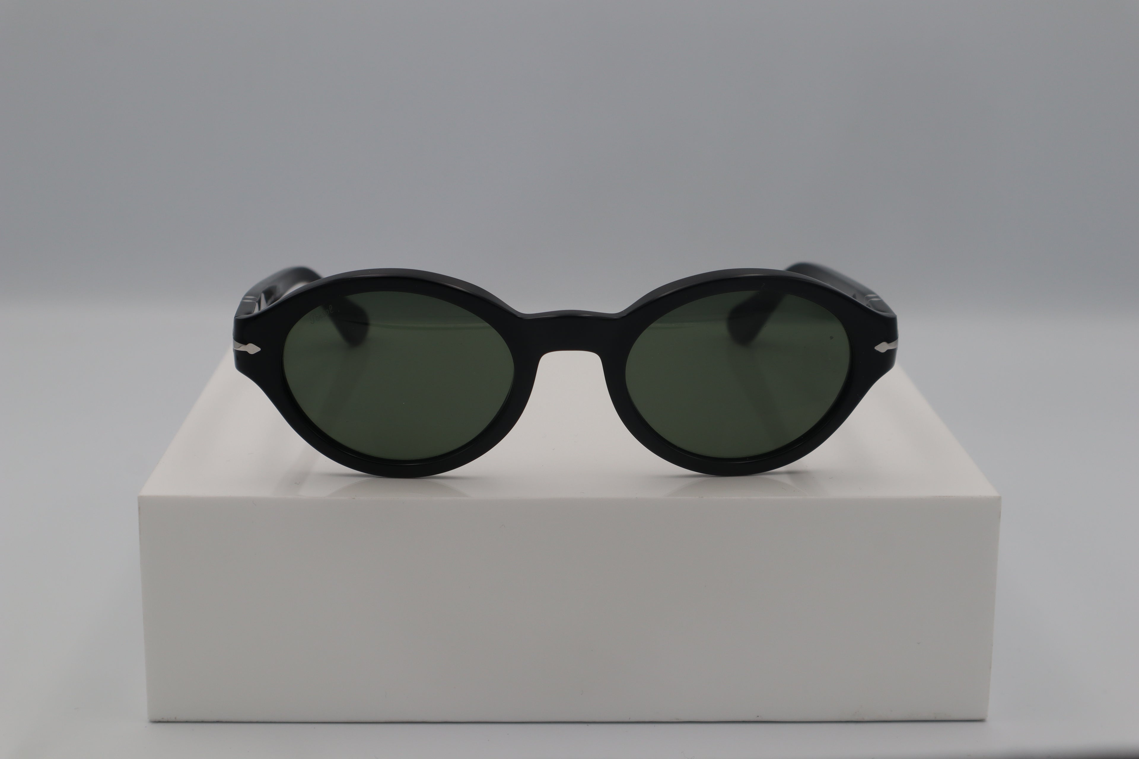PERSOL LORIS 3378-S