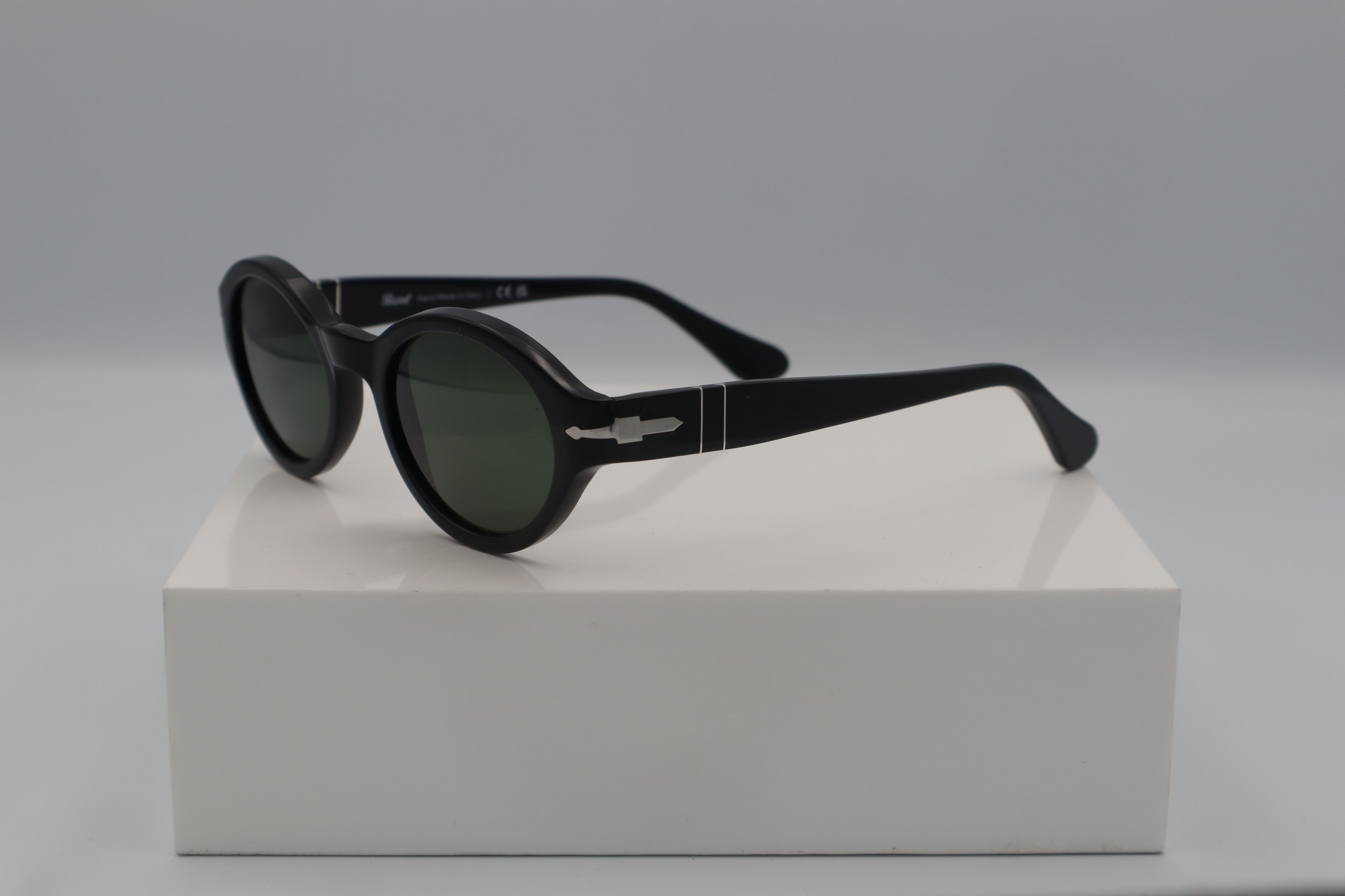 PERSOL LORIS 3378-S