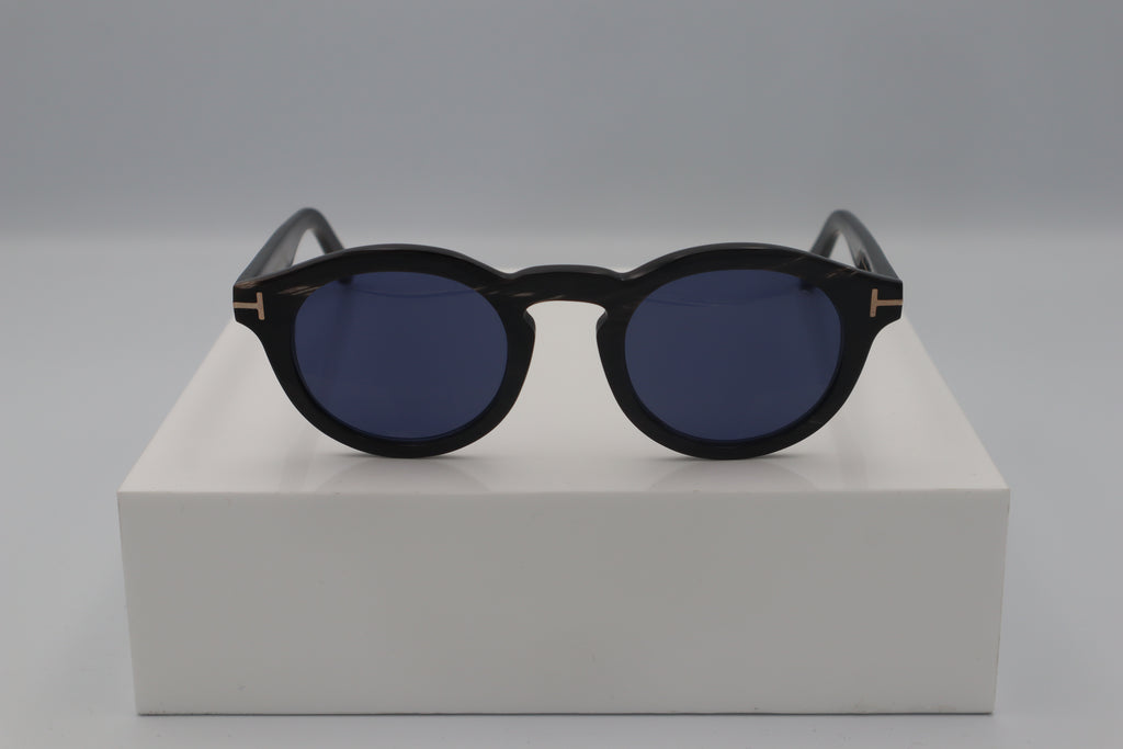 TOM FORD PRIVATE COLLECTION TF1128-P IN CORNO DI BUFALO