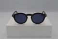 TOM FORD PRIVATE COLLECTION TF1128-P IN CORNO DI BUFALO