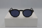 TOM FORD PRIVATE COLLECTION TF1128-P IN CORNO DI BUFALO
