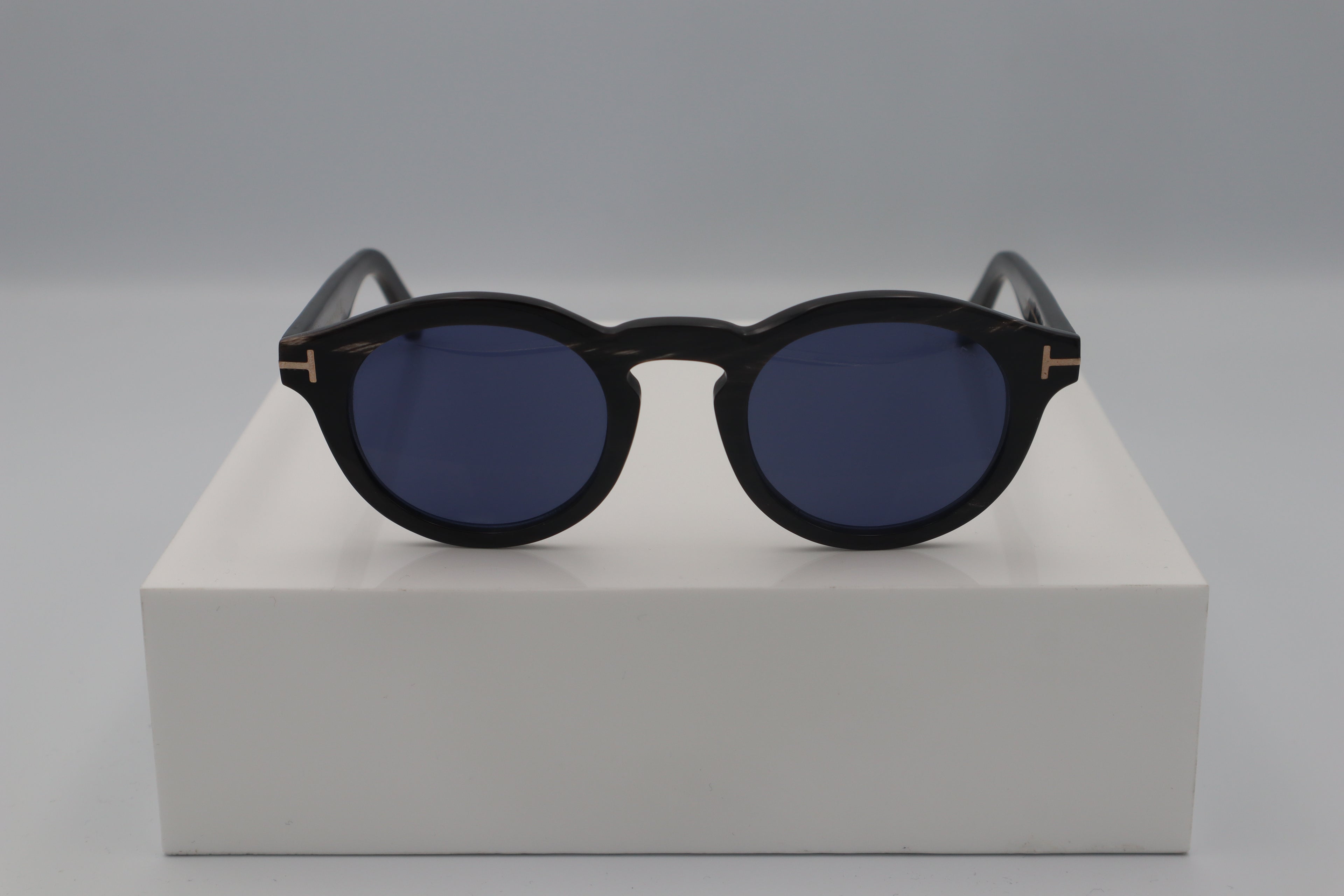 TOM FORD PRIVATE COLLECTION TF1128-P IN CORNO DI BUFALO