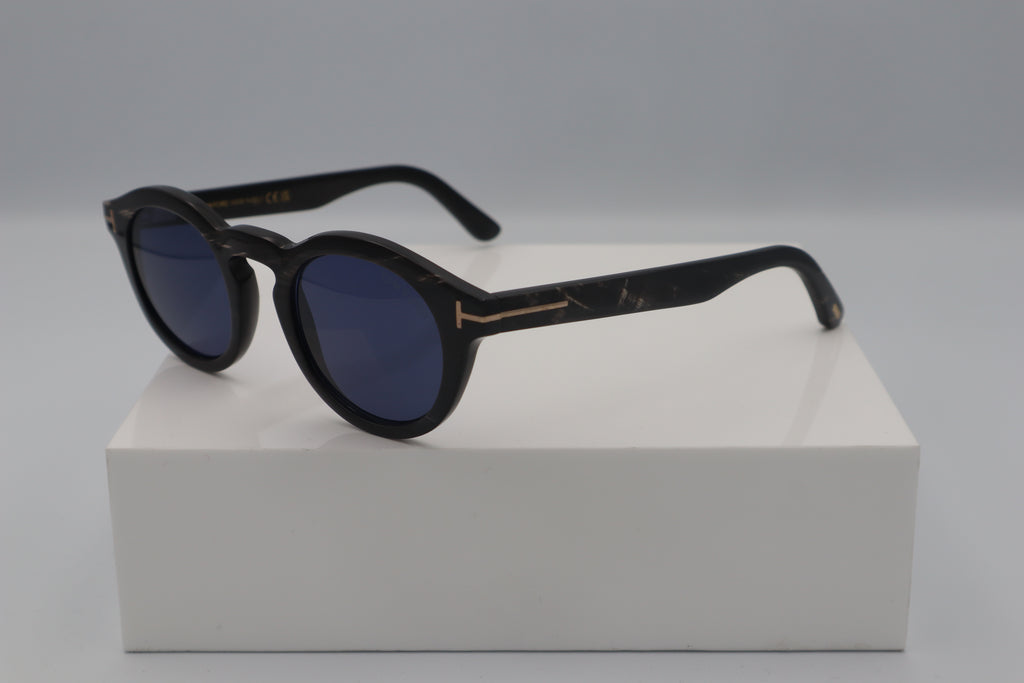 TOM FORD PRIVATE COLLECTION TF1128-P IN CORNO DI BUFALO