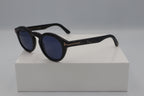 TOM FORD PRIVATE COLLECTION TF1128-P IN CORNO DI BUFALO