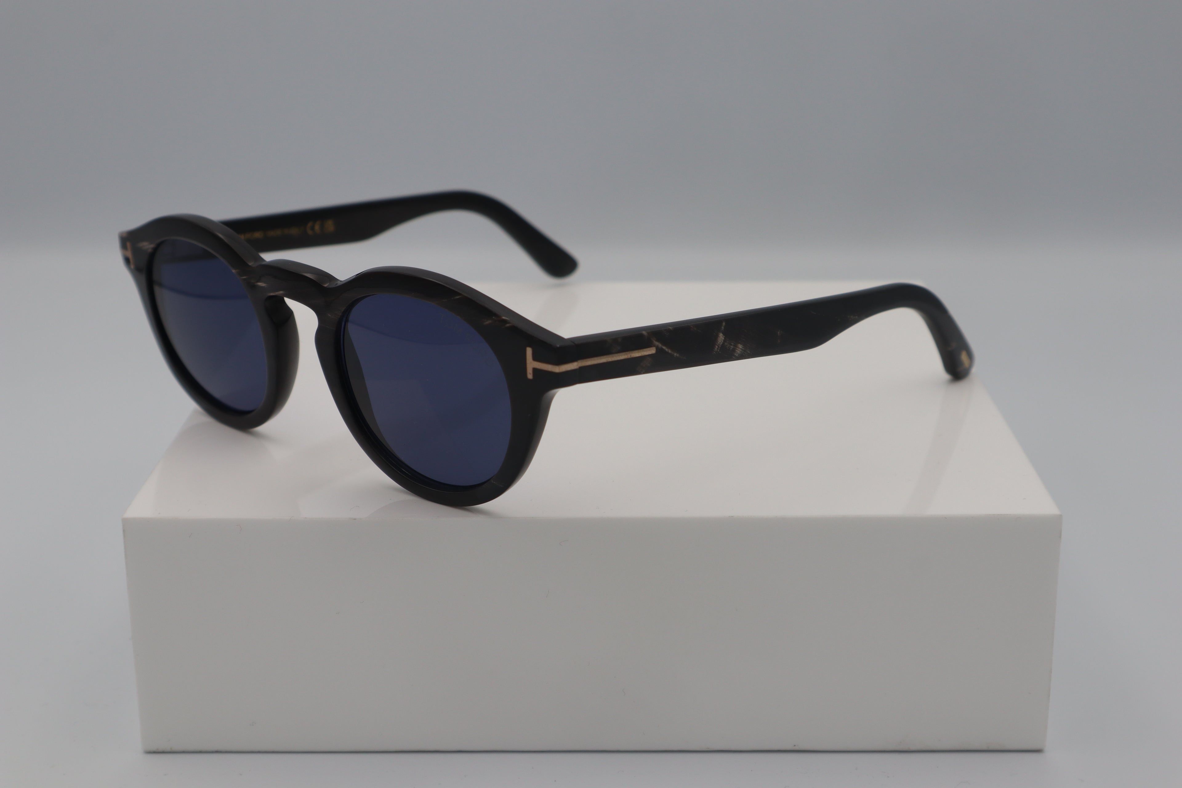 TOM FORD PRIVATE COLLECTION TF1128-P IN CORNO DI BUFALO