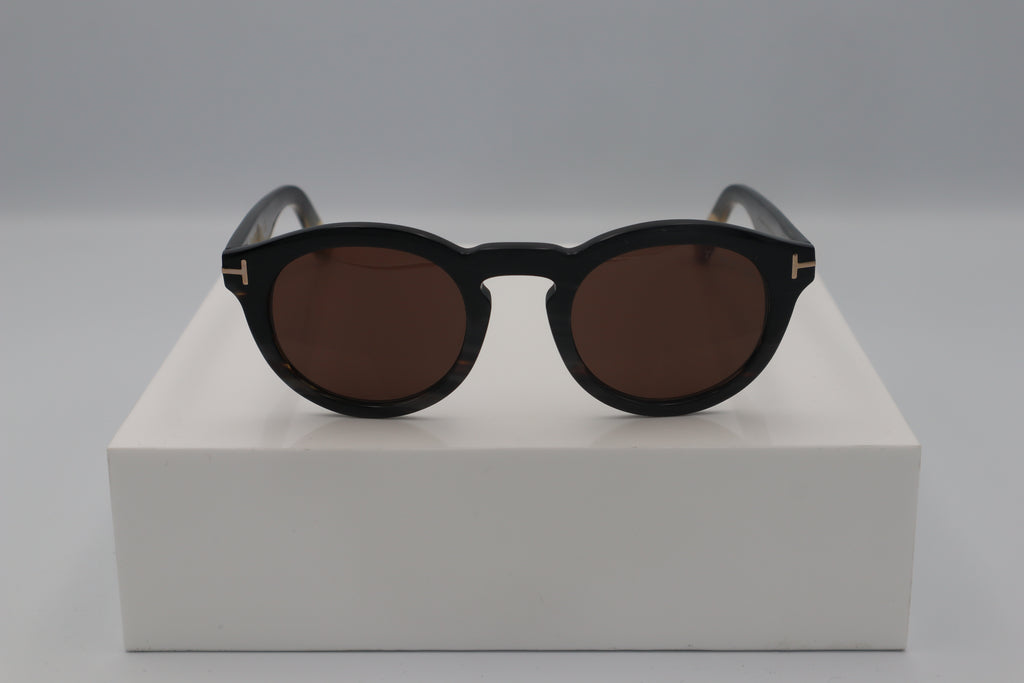 TOM FORD PRIVATE COLLECTION TF1128-P IN CORNO DI BUFALO