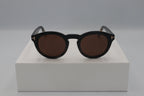 TOM FORD PRIVATE COLLECTION TF1128-P IN CORNO DI BUFALO