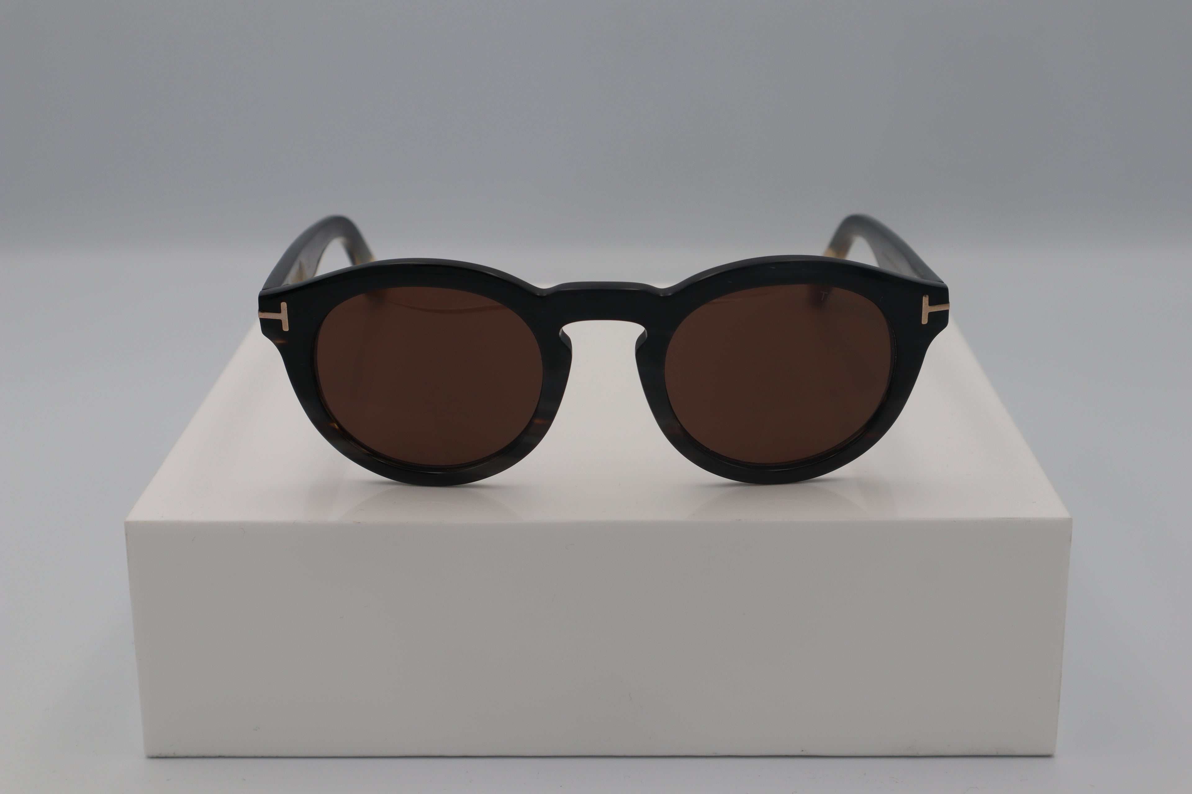 TOM FORD PRIVATE COLLECTION TF1128-P IN CORNO DI BUFALO