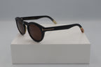 TOM FORD PRIVATE COLLECTION TF1128-P IN CORNO DI BUFALO