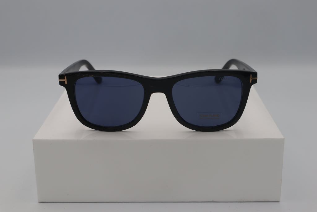 TOM FORD PRIVATE COLLECTION TF 1046-P IN CORNO DI BUFALO