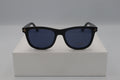 TOM FORD PRIVATE COLLECTION TF 1046-P IN CORNO DI BUFALO