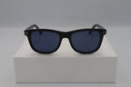 TOM FORD PRIVATE COLLECTION TF 1046-P IN CORNO DI BUFALO