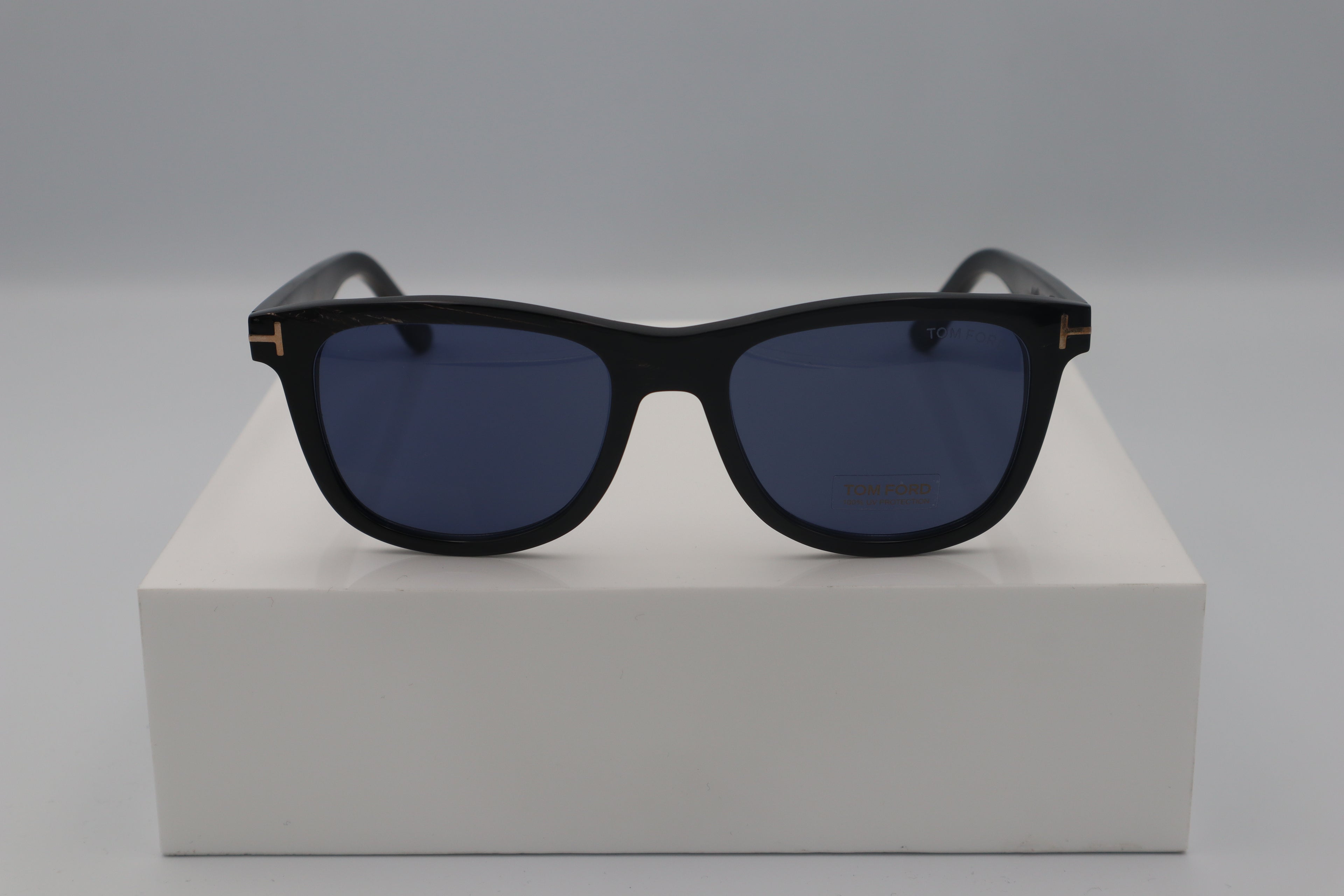 TOM FORD PRIVATE COLLECTION TF 1046-P IN CORNO DI BUFALO