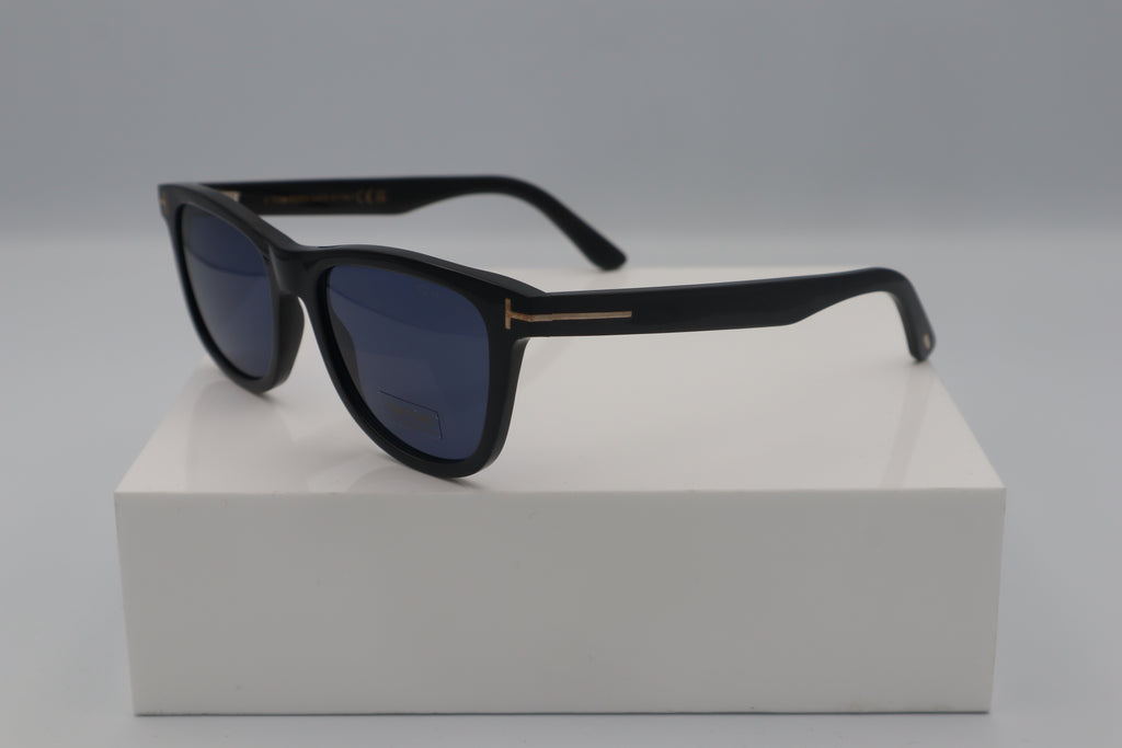 TOM FORD PRIVATE COLLECTION TF 1046-P IN CORNO DI BUFALO