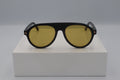 TOM FORD PRIVATE COLLECTION TF1047-P in BUFFALO HORN