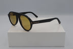 TOM FORD PRIVATE COLLECTION TF1047-P in BUFFALO HORN