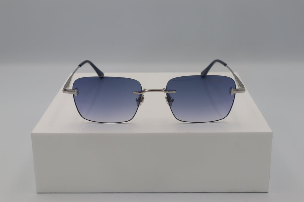 TOM FORD TF1354 JAKE