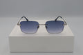 TOM FORD TF1354 JAKE