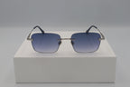 TOM FORD TF1354 JAKE