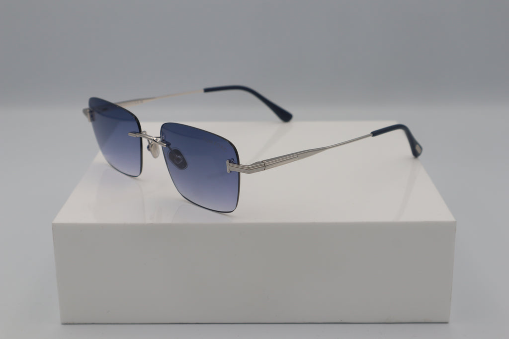 TOM FORD TF1354 JAKE