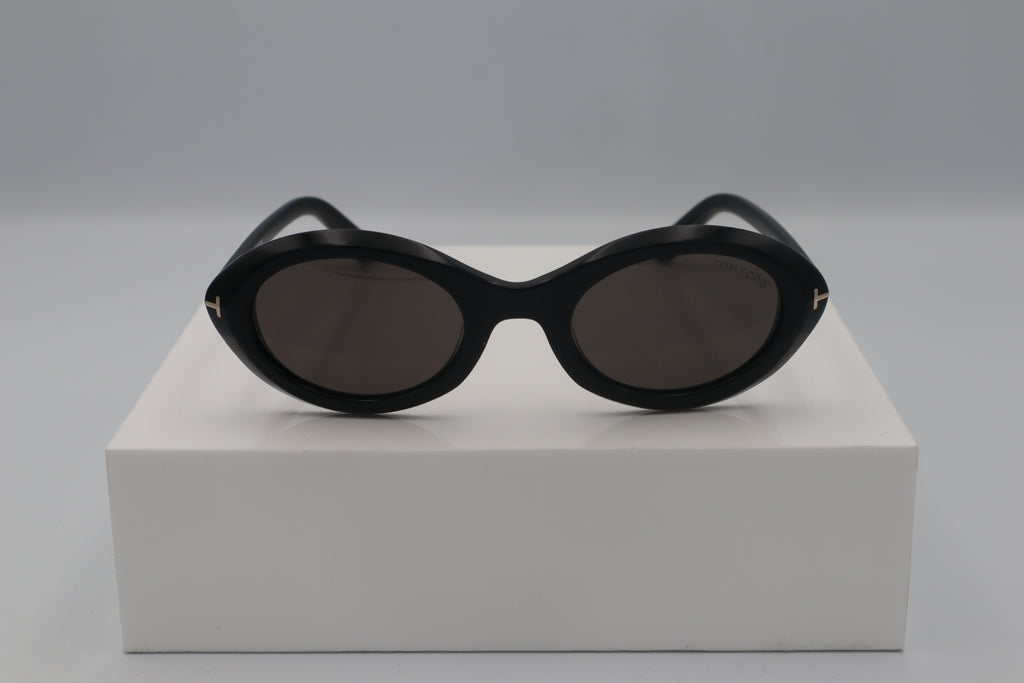 TOM FORD TF1186 CARMEN