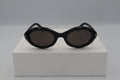 TOM FORD TF1186 CARMEN