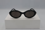 TOM FORD TF1186 CARMEN