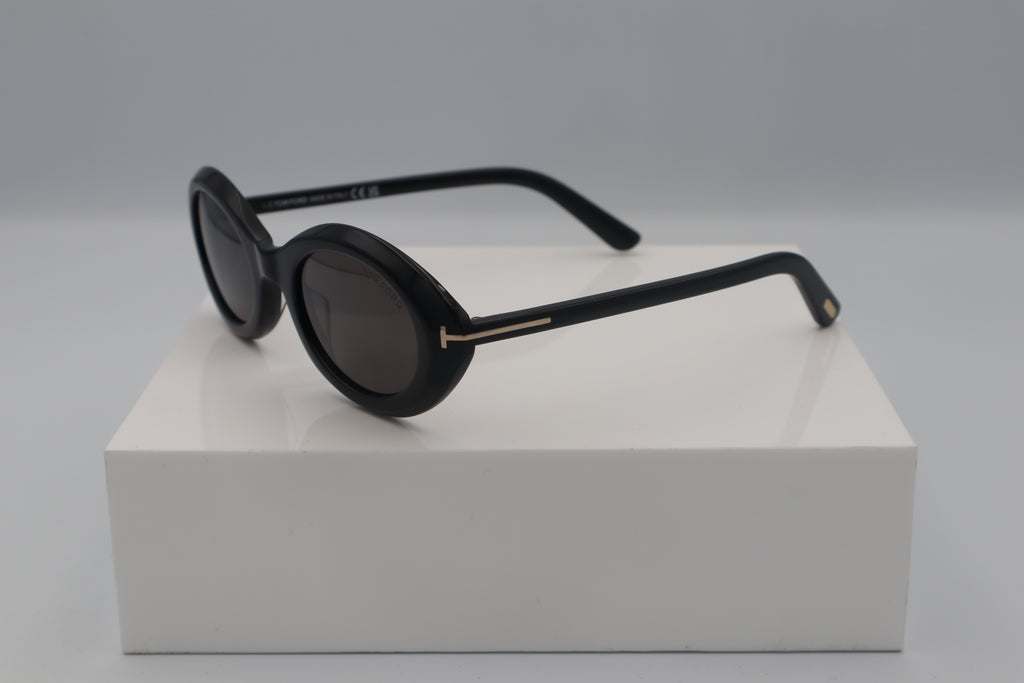 TOM FORD TF1186 CARMEN