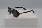 TOM FORD TF1186 CARMEN