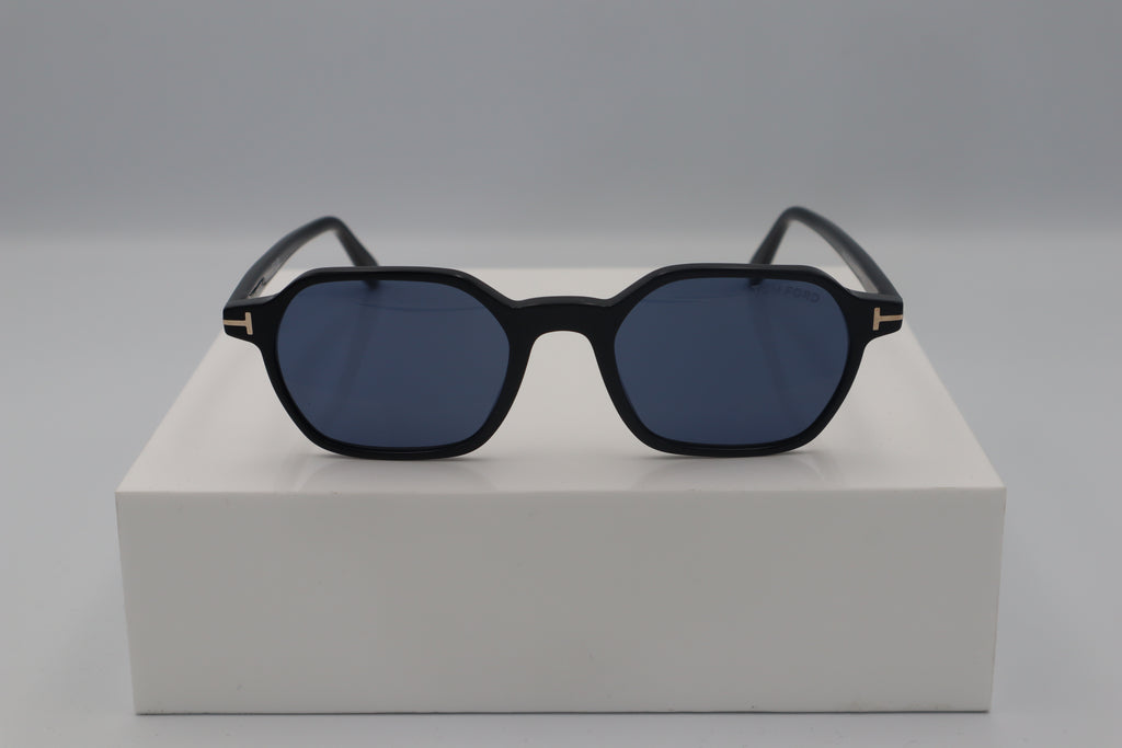 TOM FORD TF1301 JOEY