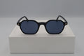 TOM FORD TF1301 JOEY