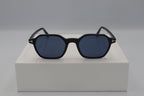 TOM FORD TF1301 JOEY