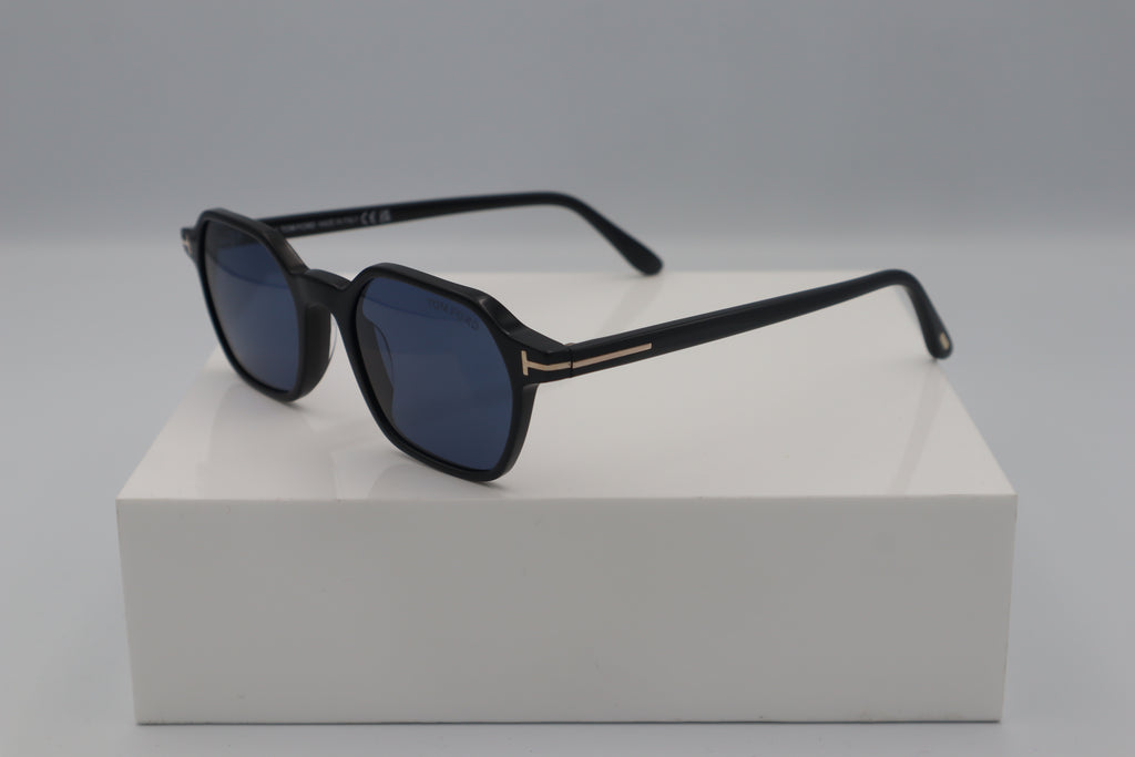 TOM FORD TF1301 JOEY