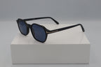 TOM FORD TF1301 JOEY