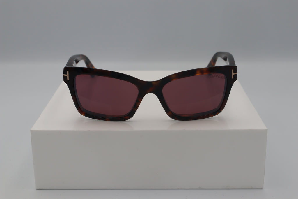 TOM FORD TF1085 MIKEL