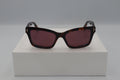 TOM FORD TF1085 MIKEL