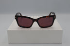 TOM FORD TF1085 MIKEL