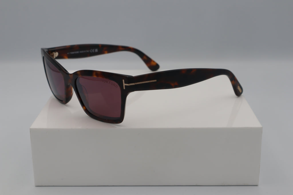TOM FORD TF1085 MIKEL