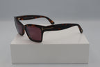 TOM FORD TF1085 MIKEL