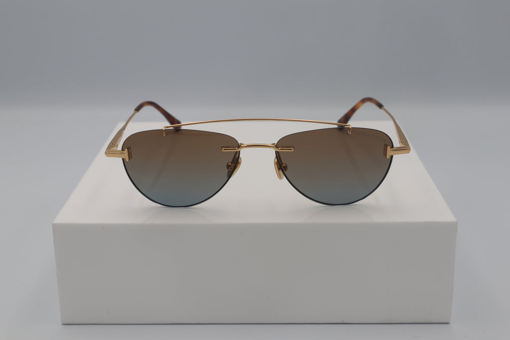 TOM FORD TF1356 ASTOR