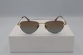 TOM FORD TF1356 ASTOR